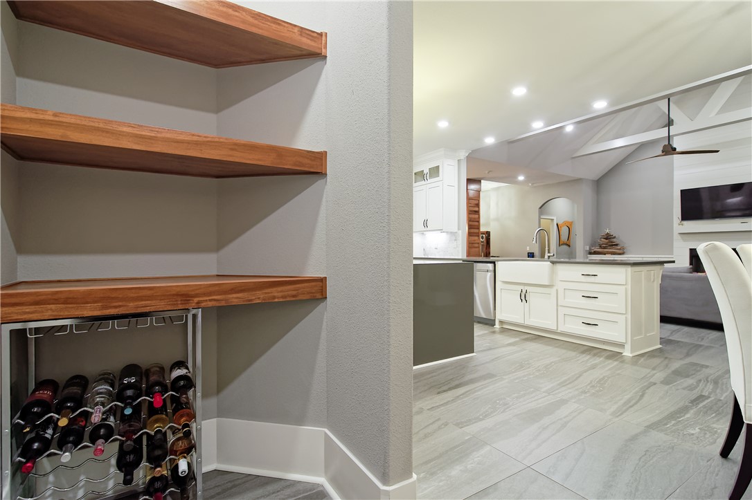 Remington Estates - Residential