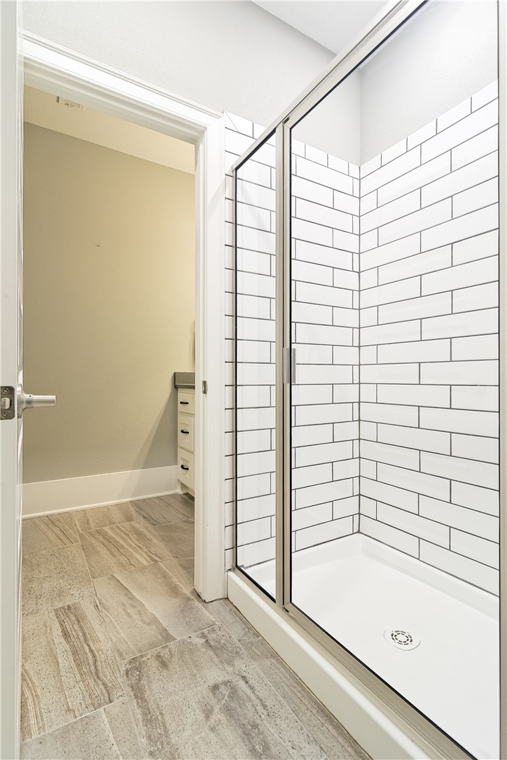 Remington Estates - Residential