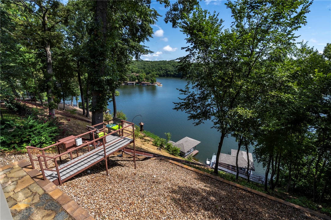 Cargill - Residential