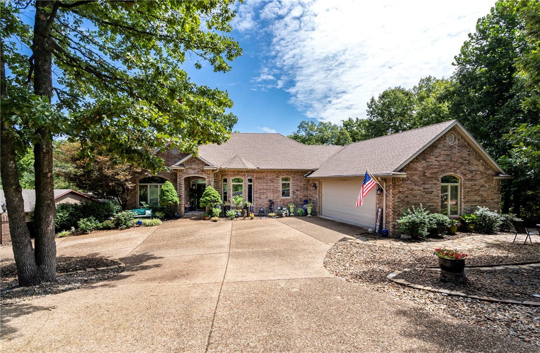Cargill - Residential