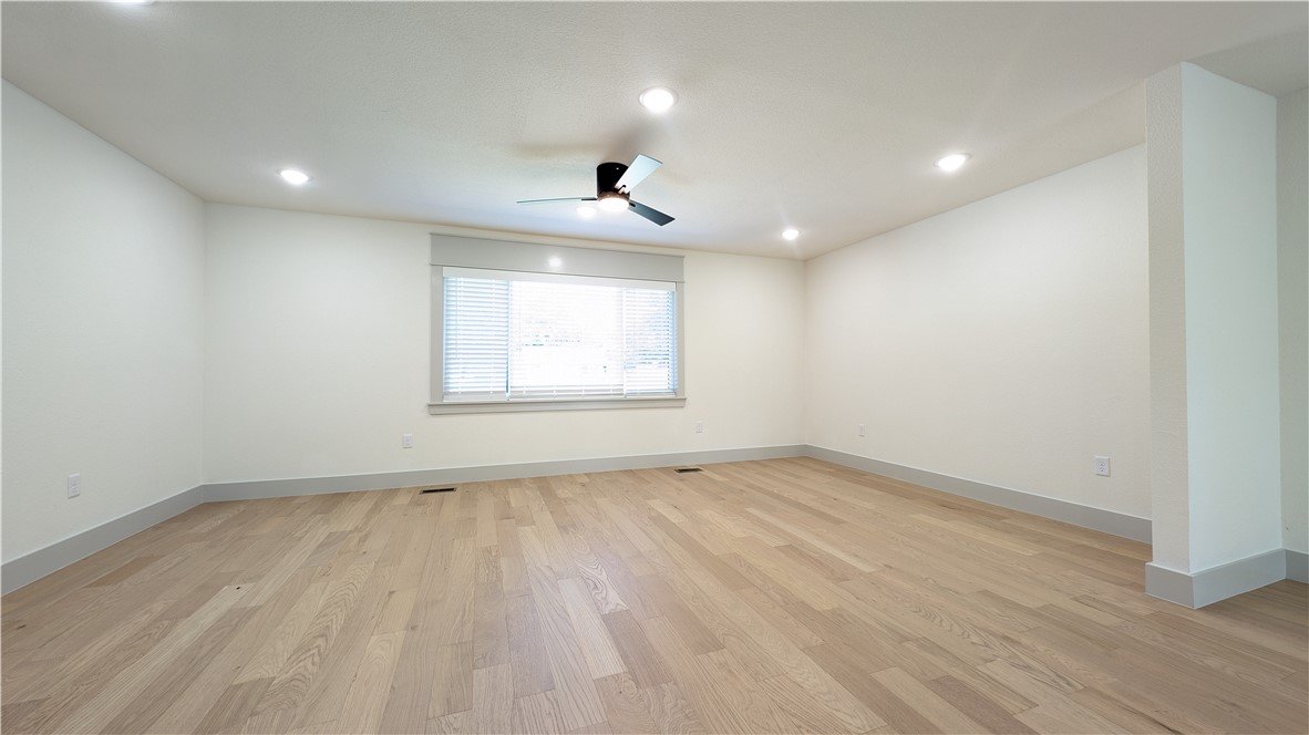 North Brush Creek Hills Unit 1 Rogers - Residential
