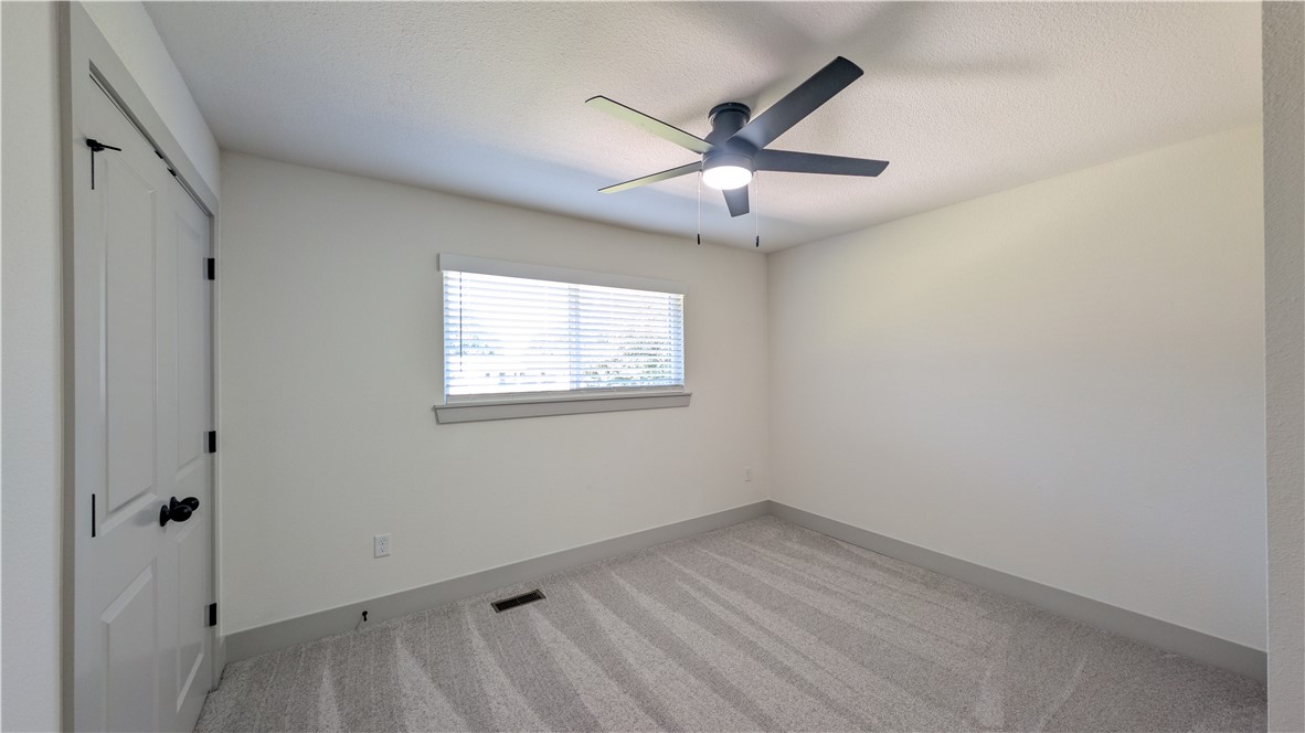 North Brush Creek Hills Unit 1 Rogers - Residential