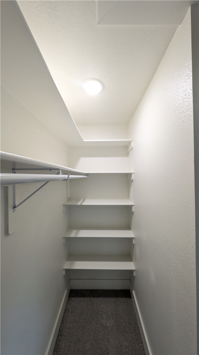 North Brush Creek Hills Unit 1 Rogers - Residential