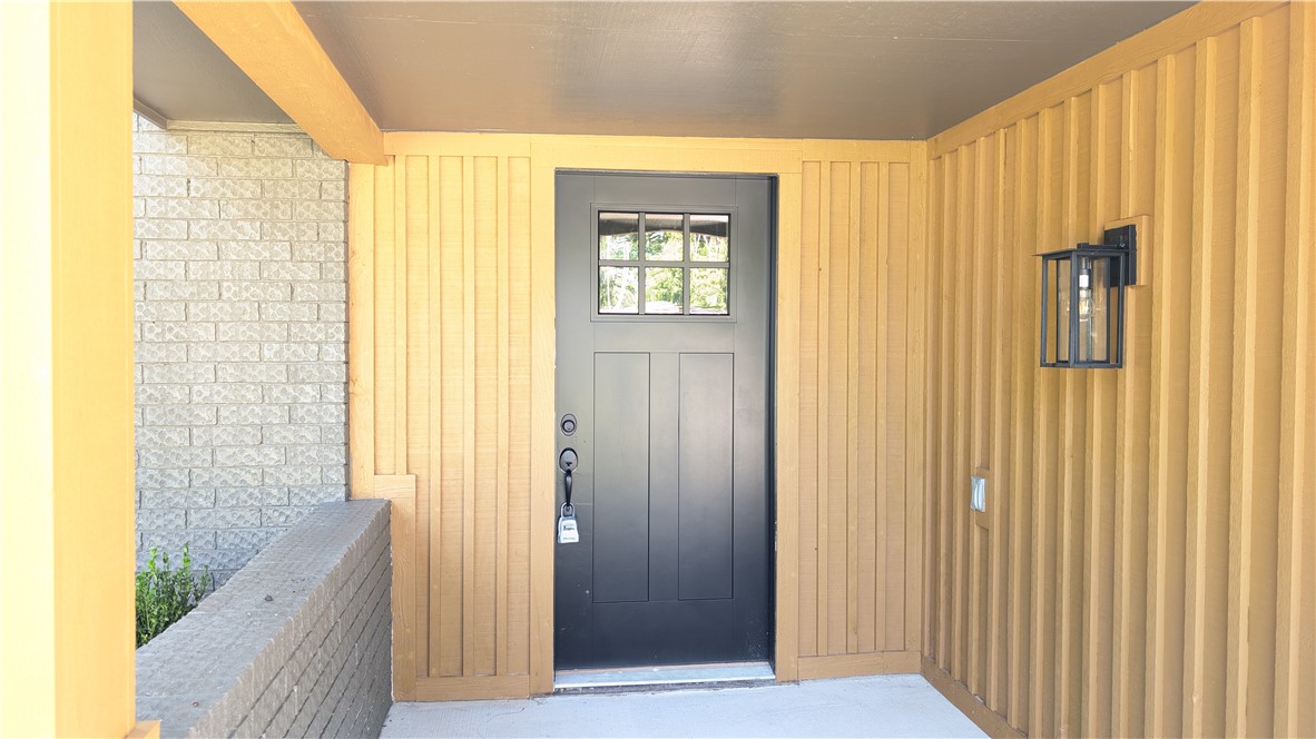 North Brush Creek Hills Unit 1 Rogers - Residential