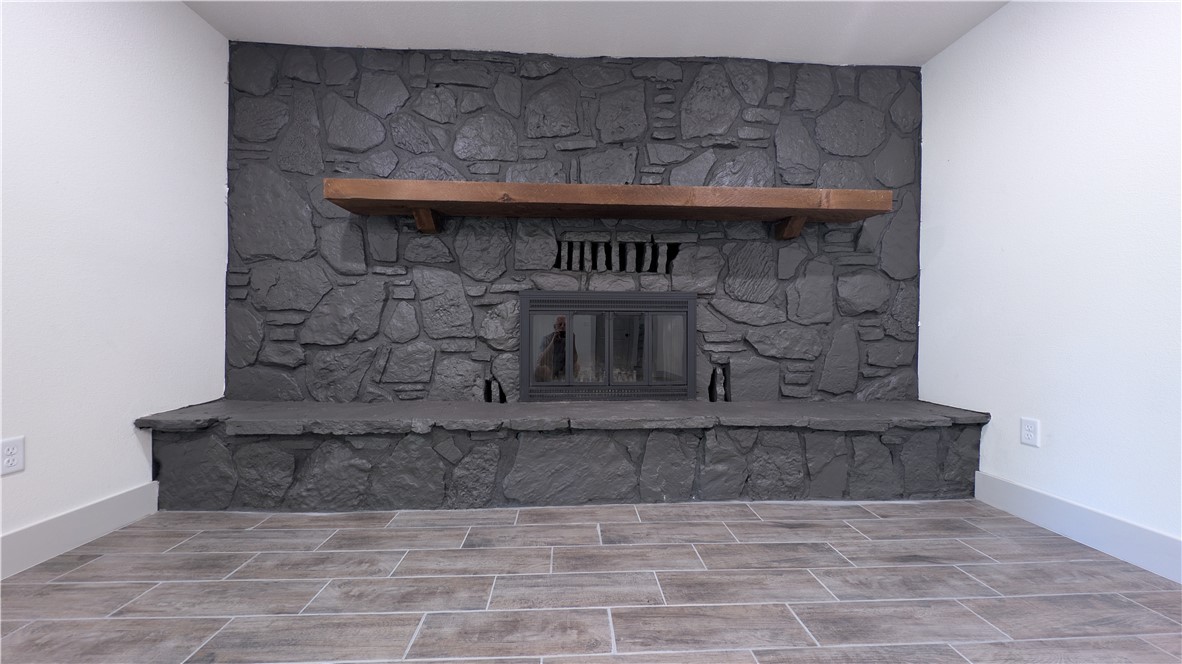 North Brush Creek Hills Unit 1 Rogers - Residential