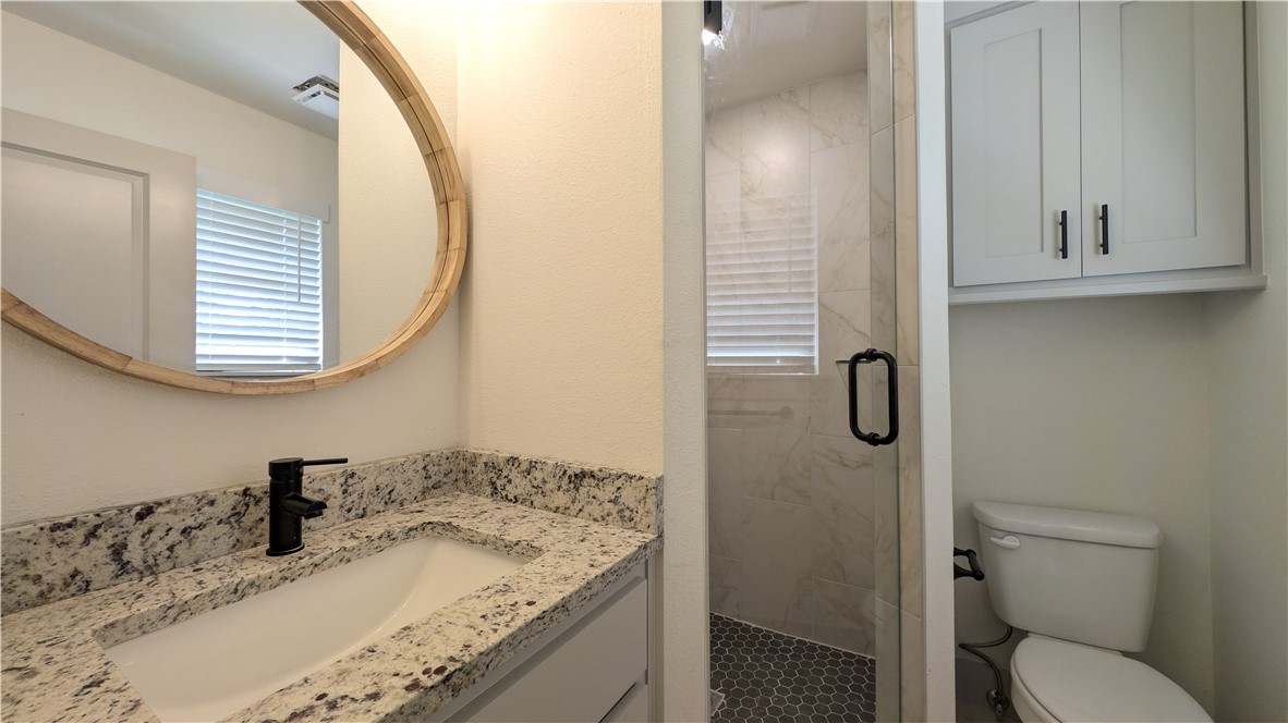 North Brush Creek Hills Unit 1 Rogers - Residential
