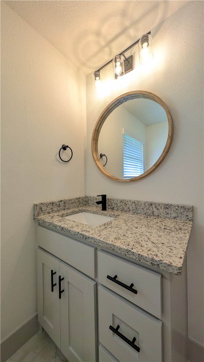 North Brush Creek Hills Unit 1 Rogers - Residential