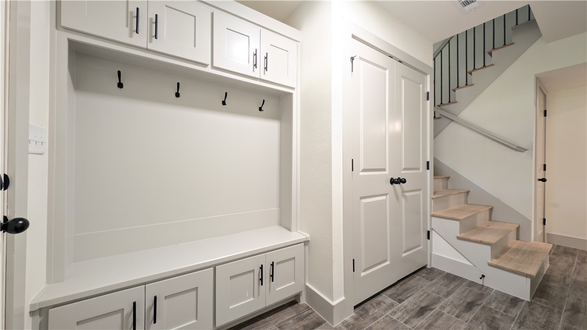 North Brush Creek Hills Unit 1 Rogers - Residential