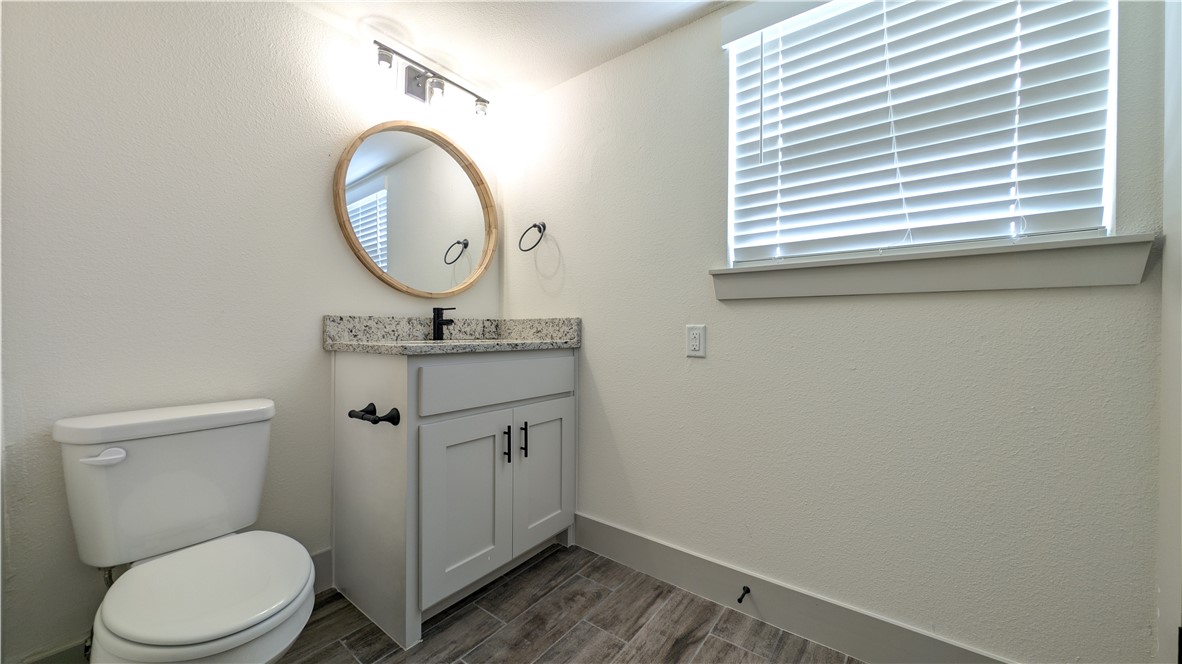 North Brush Creek Hills Unit 1 Rogers - Residential