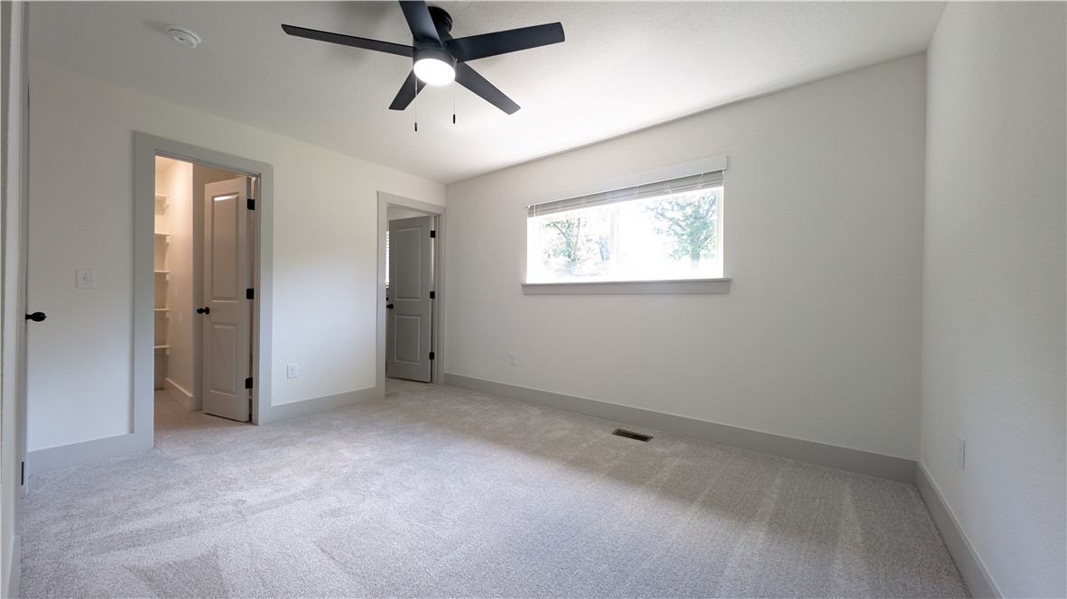North Brush Creek Hills Unit 1 Rogers - Residential