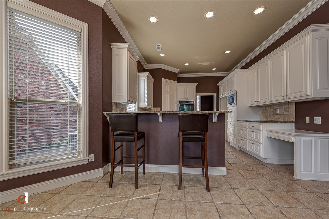 Shadow Valley - Residential