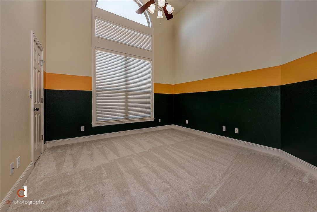 Shadow Valley - Residential