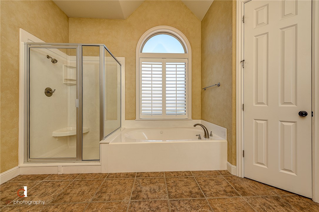 Shadow Valley - Residential