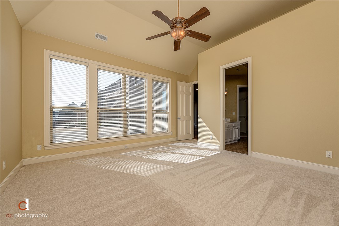 Shadow Valley - Residential