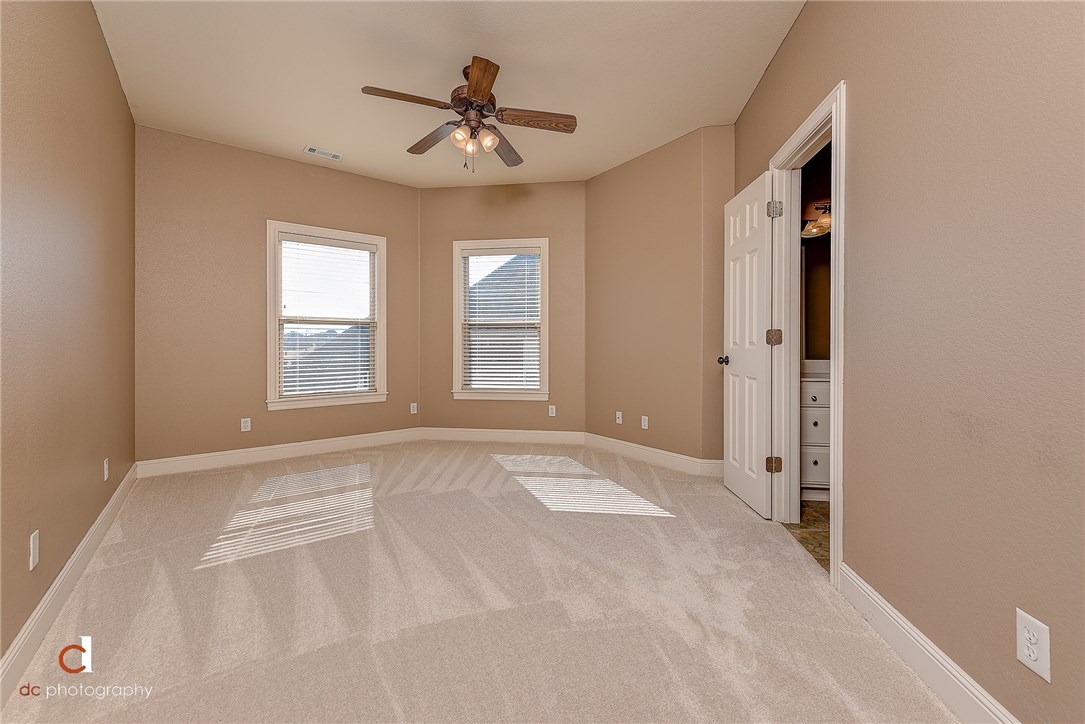 Shadow Valley - Residential