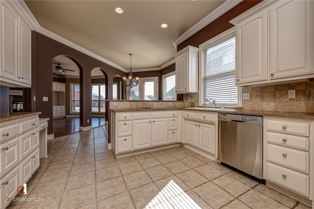 Shadow Valley - Residential