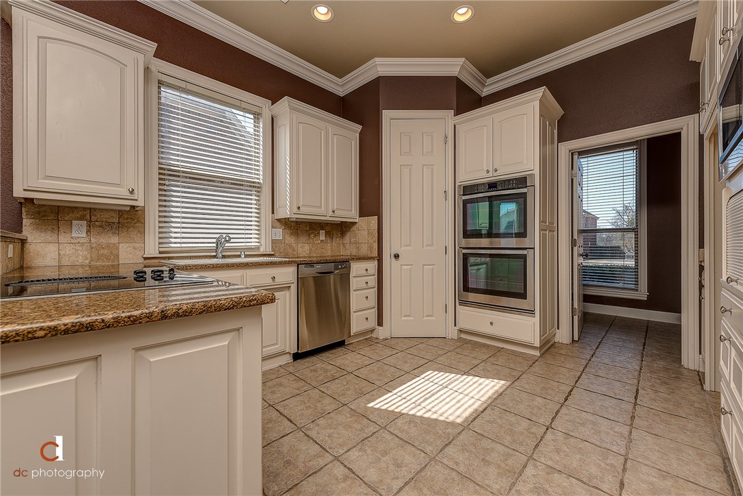 Shadow Valley - Residential