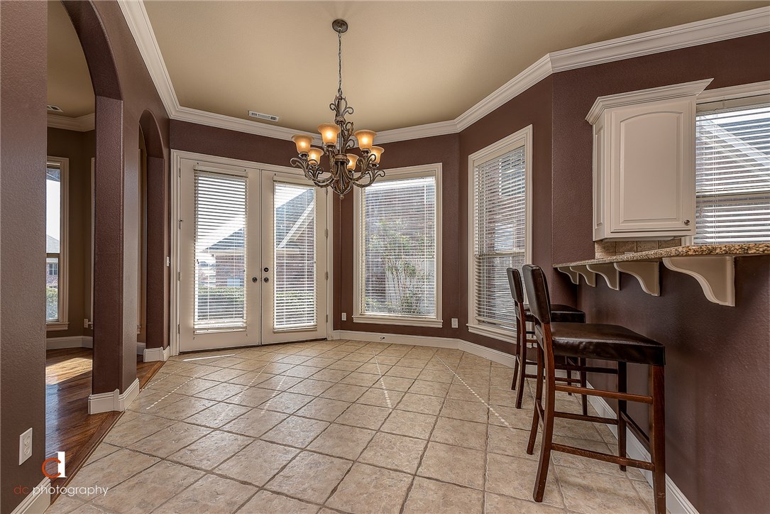 Shadow Valley - Residential