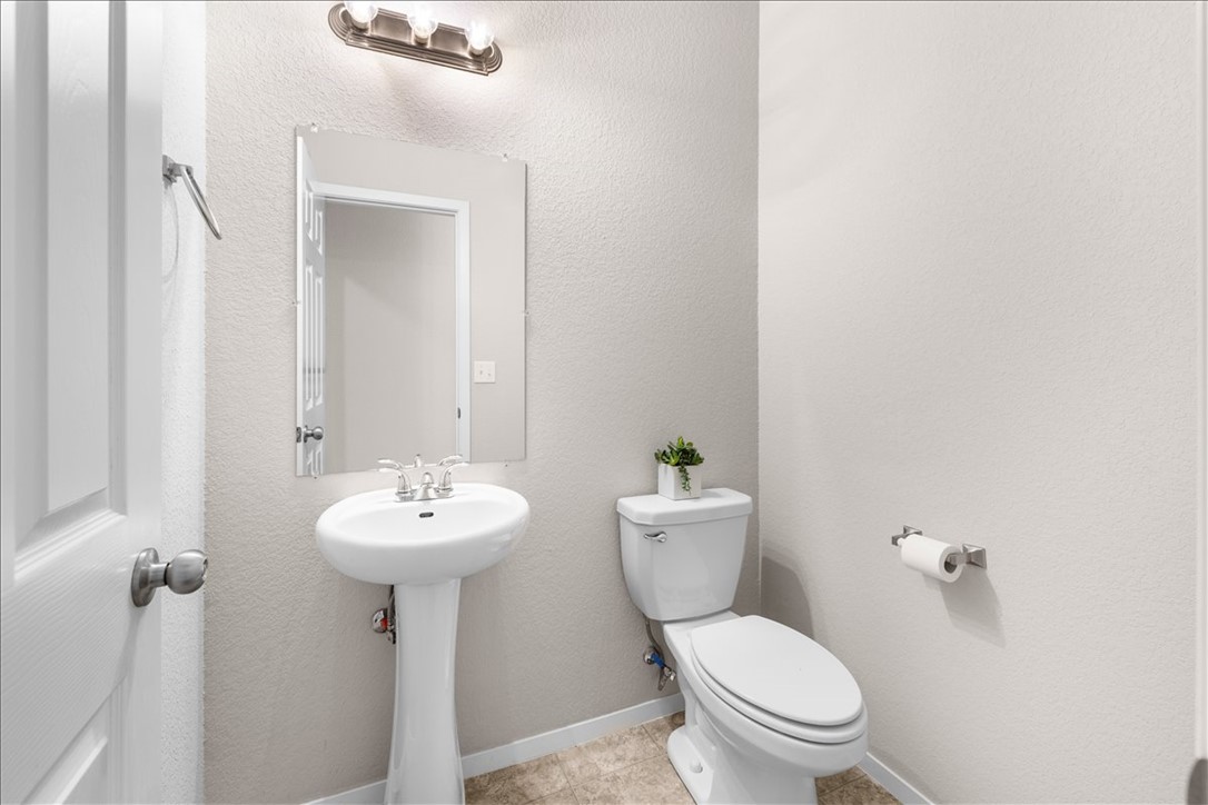 Kerelaw Castle Bentonville - Residential