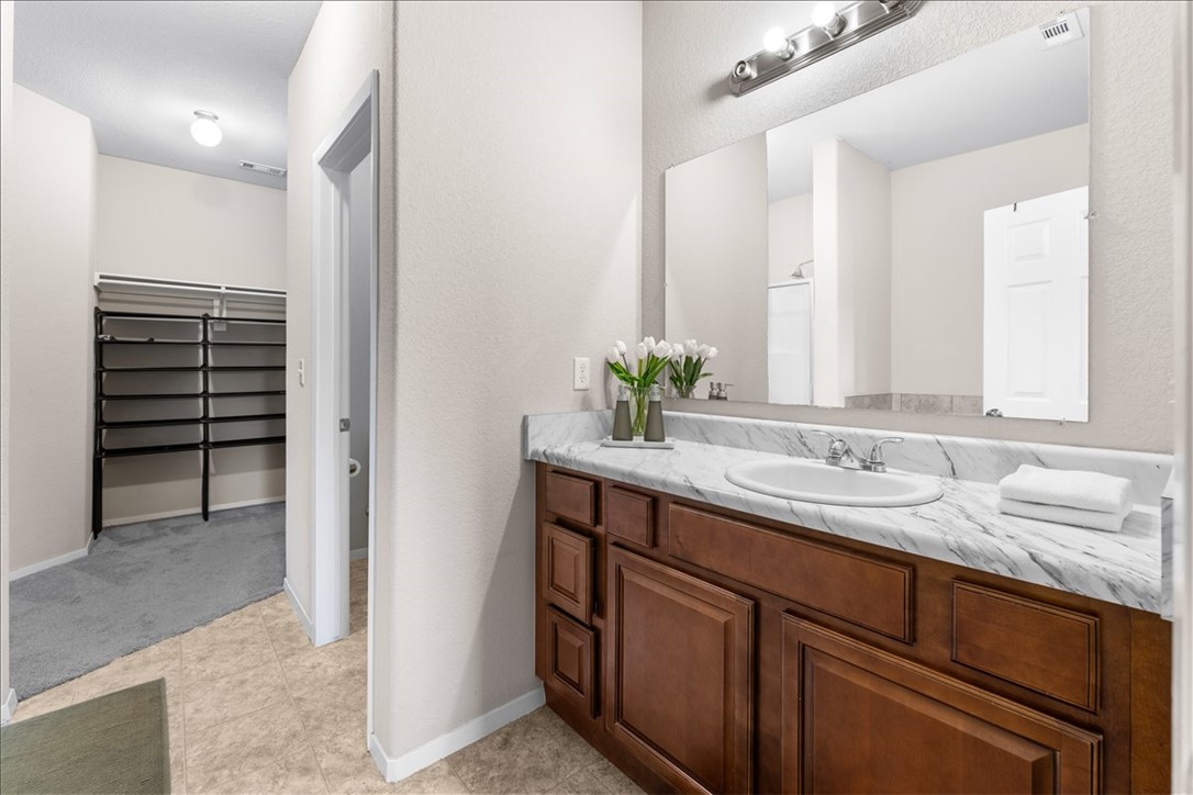 Kerelaw Castle Bentonville - Residential