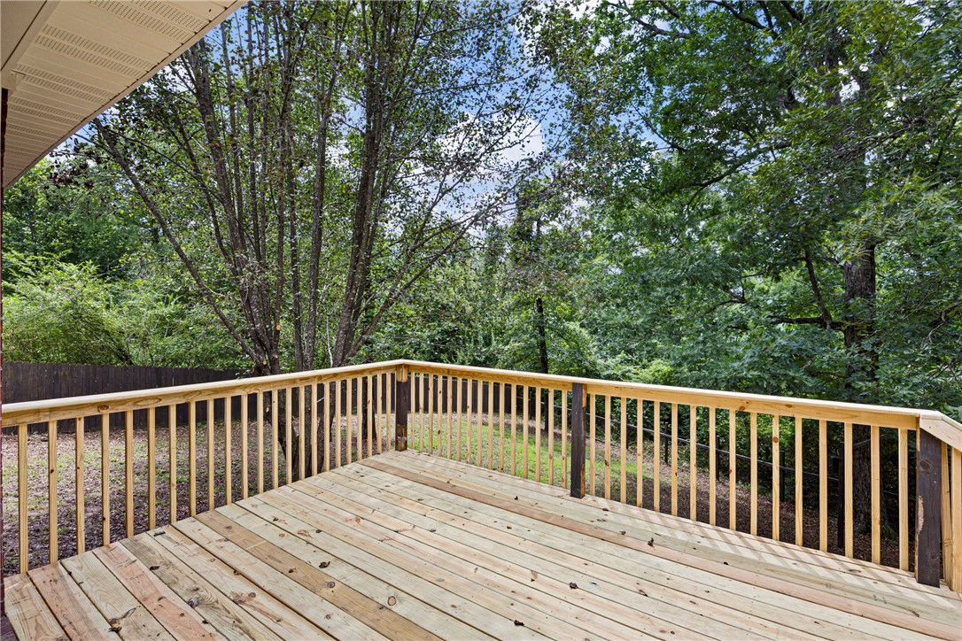Mockingbird Spgs - Residential