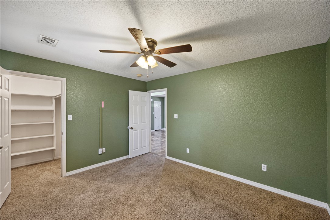 Mockingbird Spgs - Residential