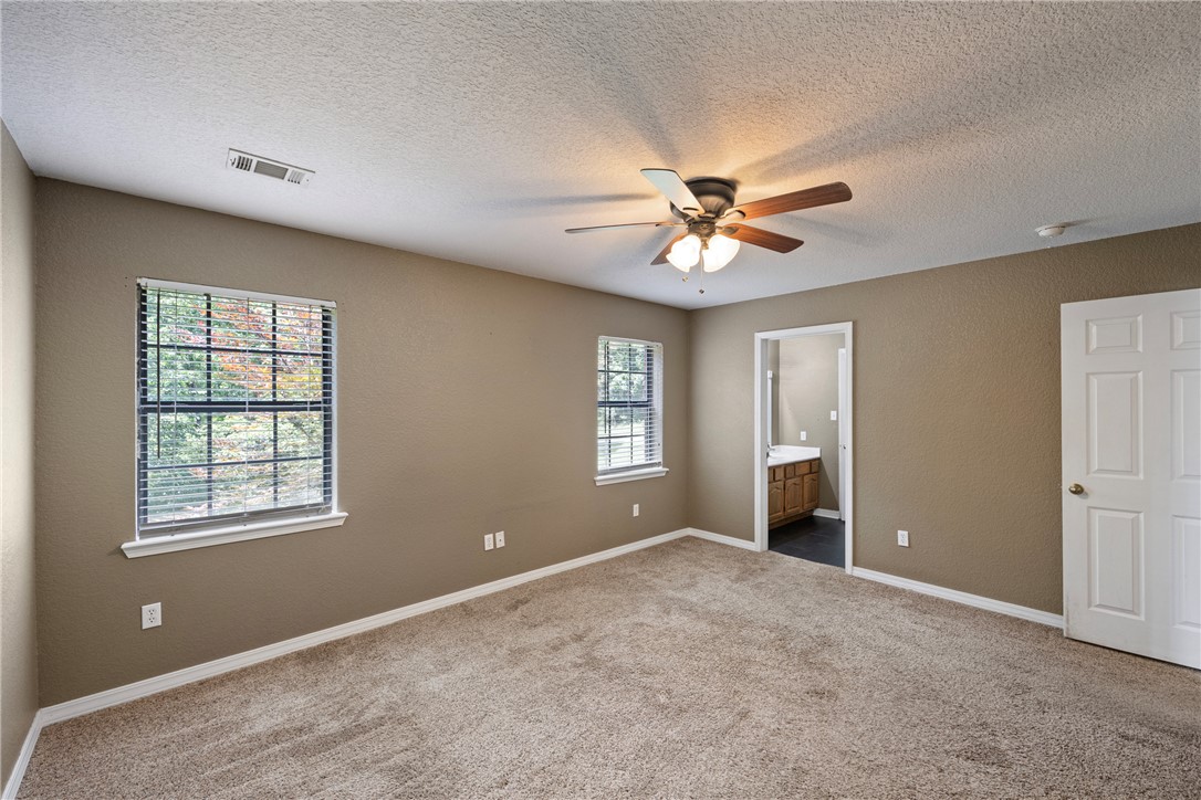 Mockingbird Spgs - Residential