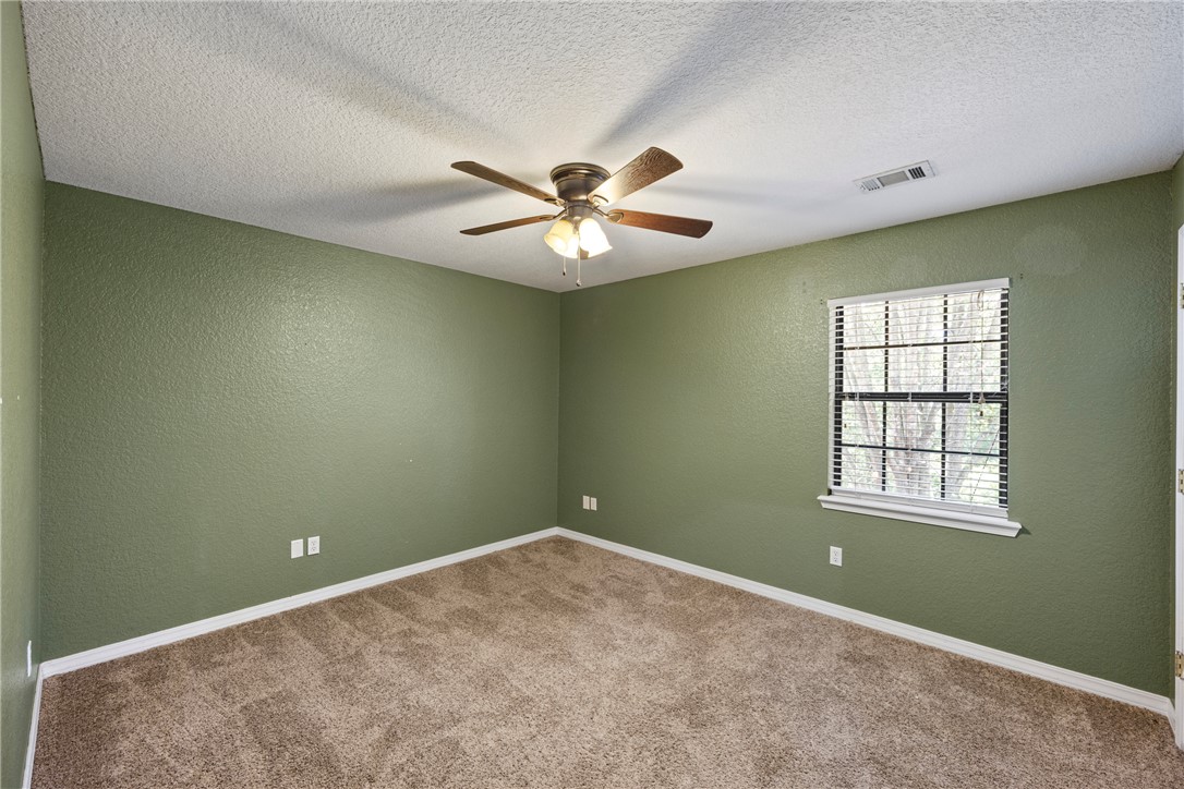 Mockingbird Spgs - Residential