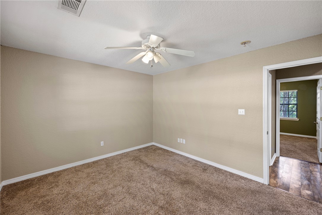 Mockingbird Spgs - Residential