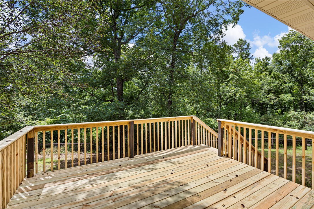 Mockingbird Spgs - Residential