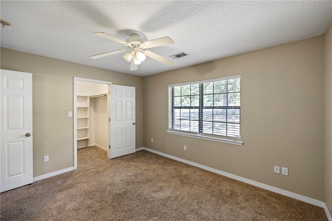 Mockingbird Spgs - Residential