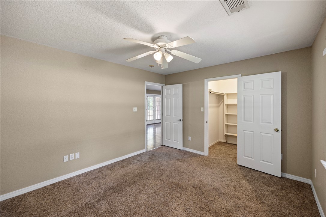 Mockingbird Spgs - Residential