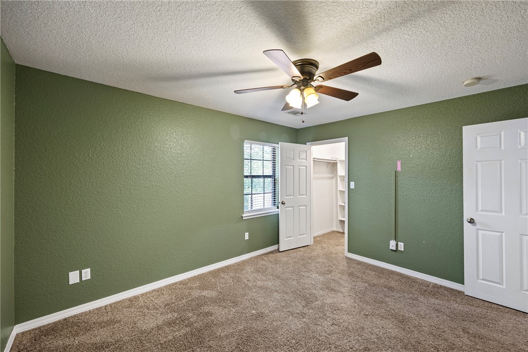 Mockingbird Spgs - Residential