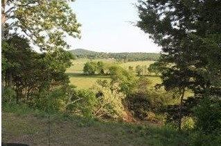 2 acre lots on the White River! 200 acres of common area throughout the Waterford! First class clubhouse with neighborhood pool. "Go to www.waterfordestatesatthissomranch.com to learn more about the neighborhood and access to covenants/plat etc."