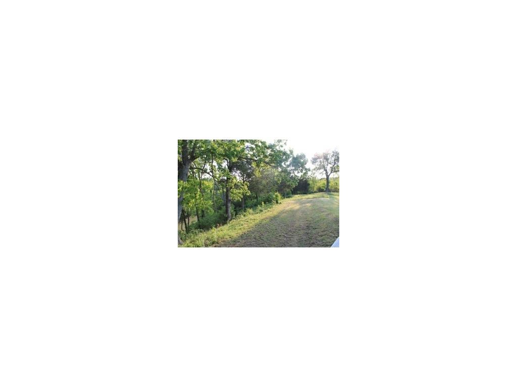 Waterford Estates Phase II - Land
