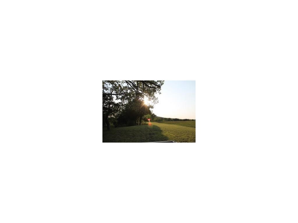 Waterford Estates Phase II - Land