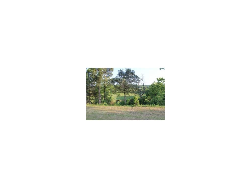 Waterford Estates Phase II - Land