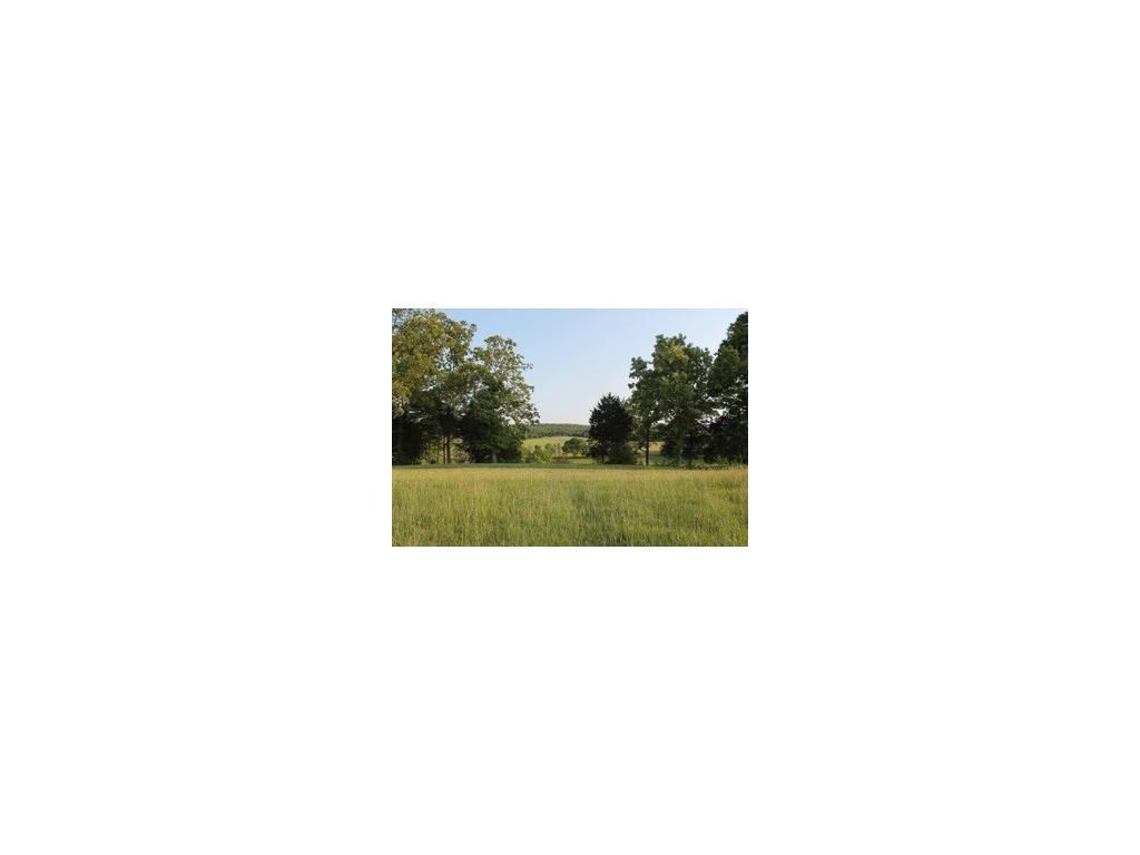 Waterford Estates Phase II - Land