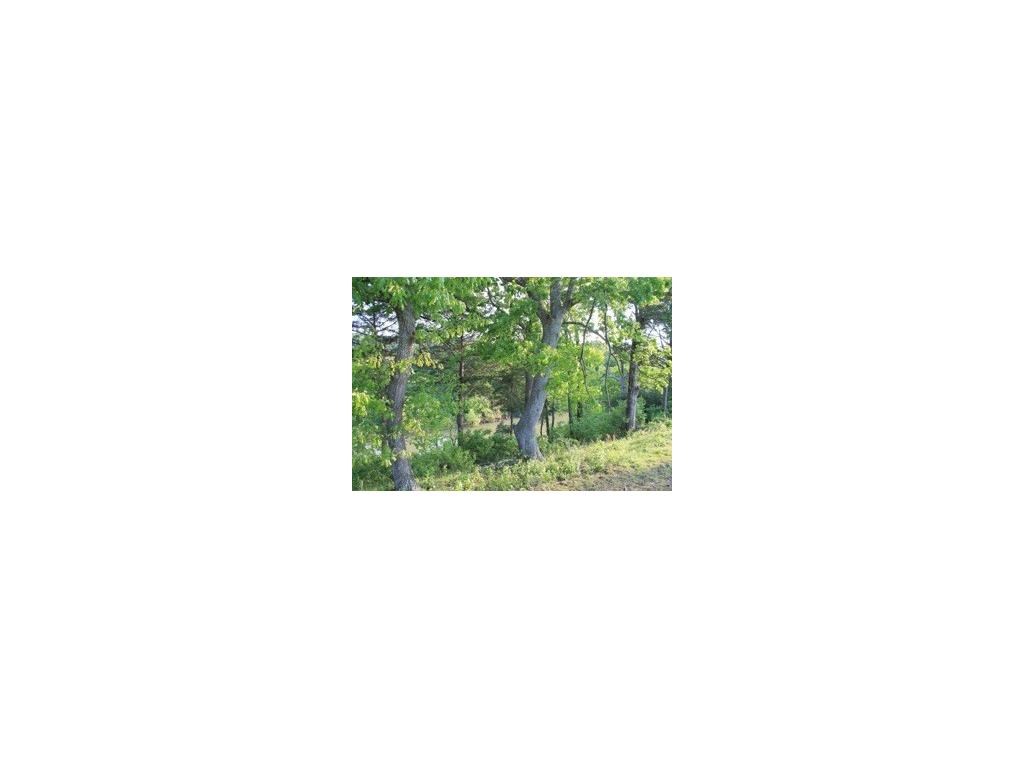 Waterford Estates Phase II - Land