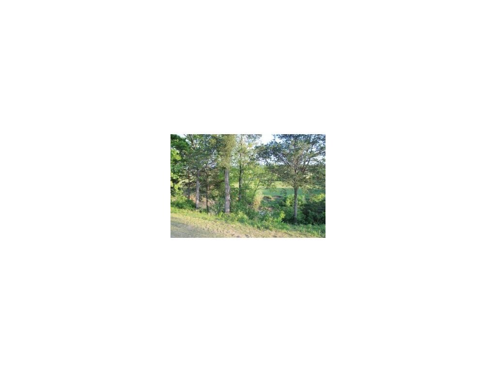 Waterford Estates Phase II - Land