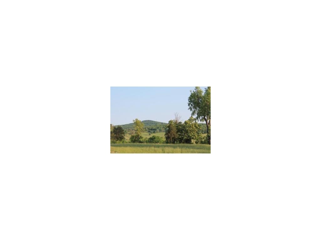 Waterford Estates Phase II - Land