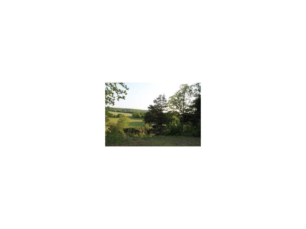 Waterford Estates Phase II - Land