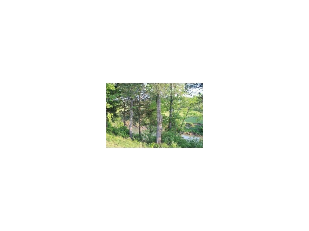 Waterford Estates Phase II - Land