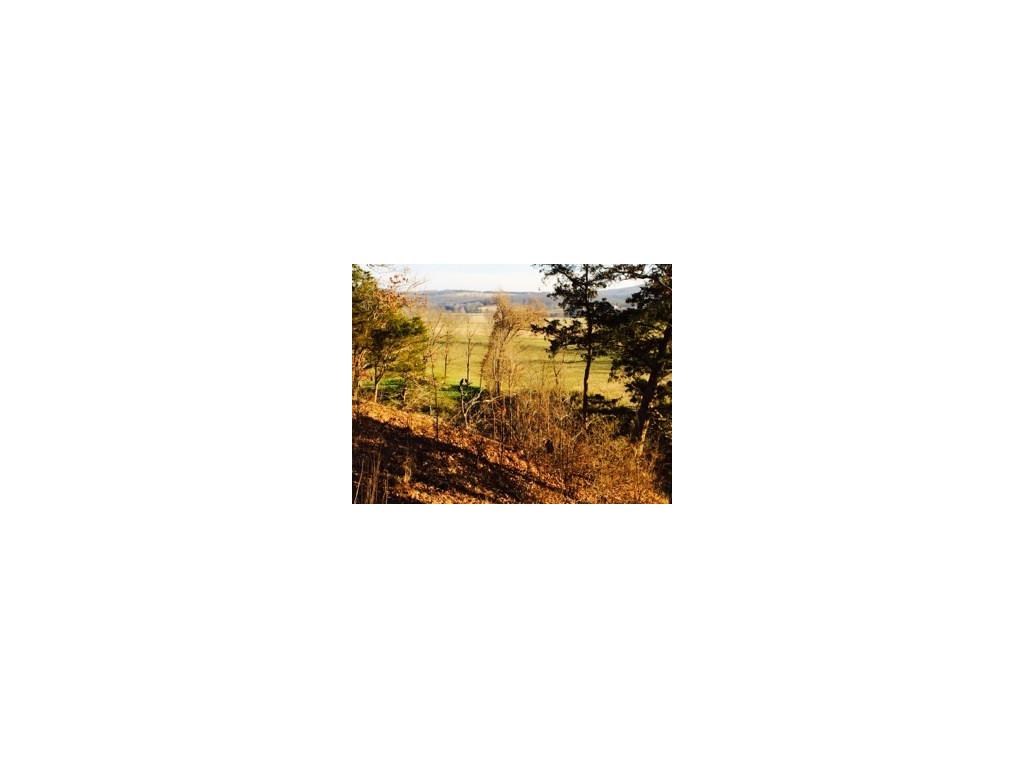 Waterford Estates Phase II - Land
