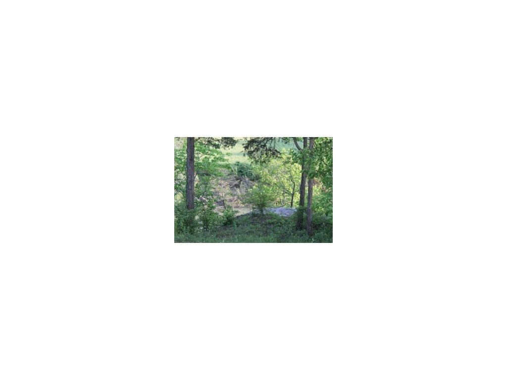 Waterford Estates Phase II - Land