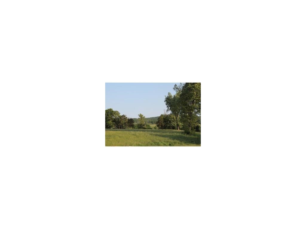 Waterford Estates Phase II - Land