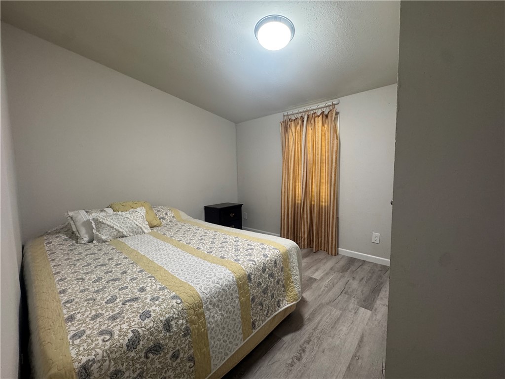 Double M Ranchettes - Residential