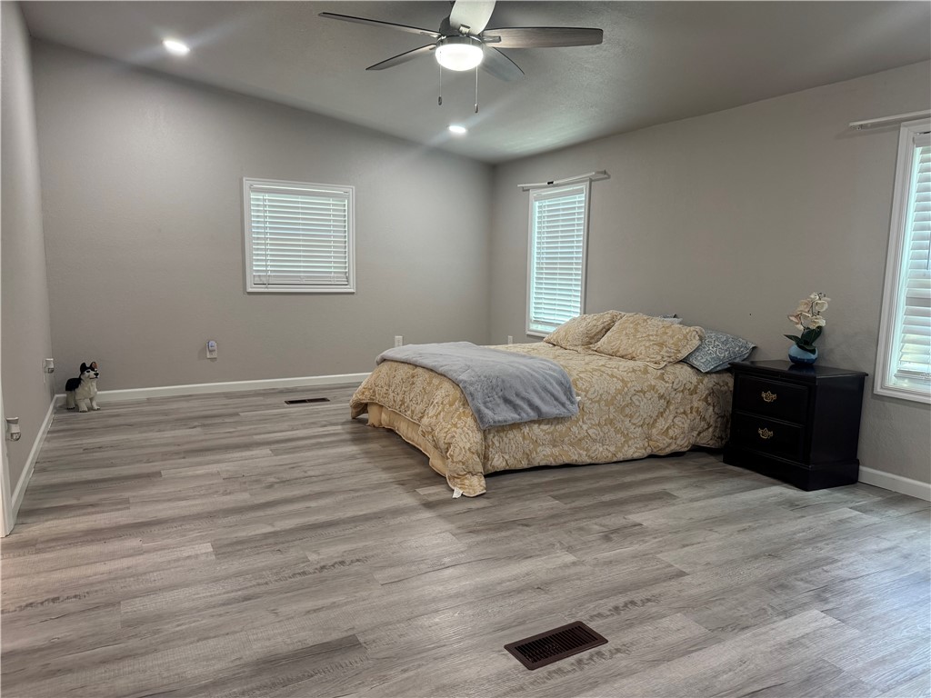 Double M Ranchettes - Residential