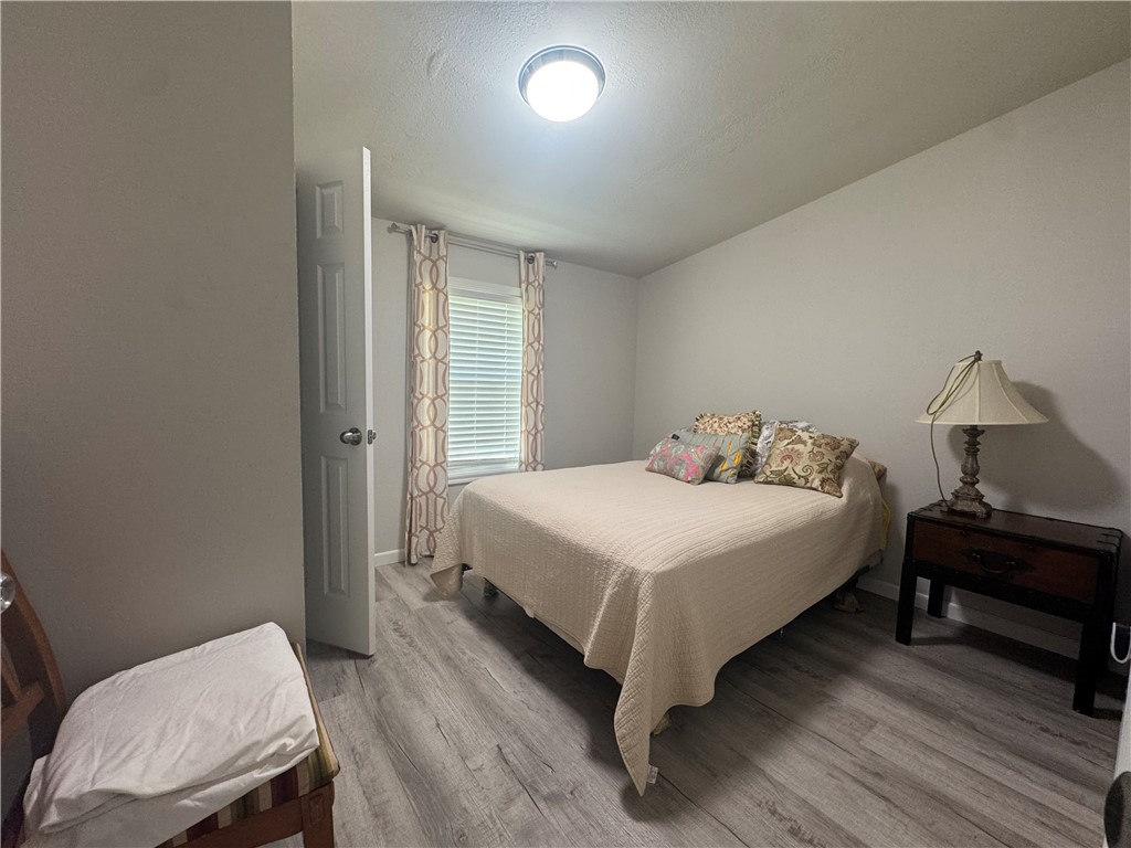 Double M Ranchettes - Residential