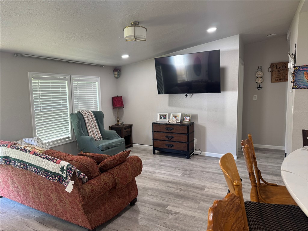 Double M Ranchettes - Residential